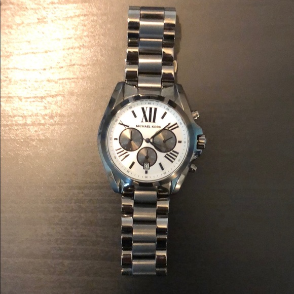 Michael kors watch - Picture 1 of 4